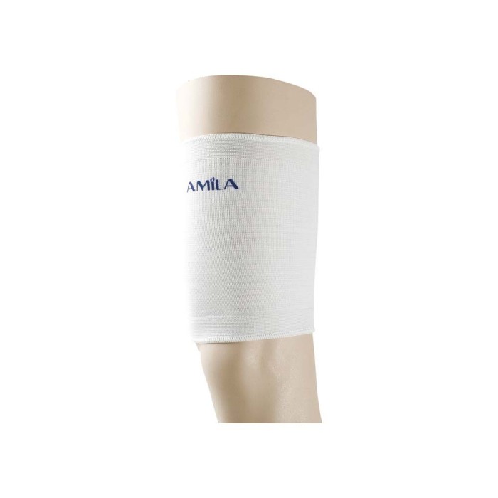 Μπουτίδα βαμβακερή, S