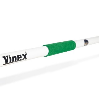 Ακόντιο Προπόνησης 700gr με Λαστιχένια Μύτη