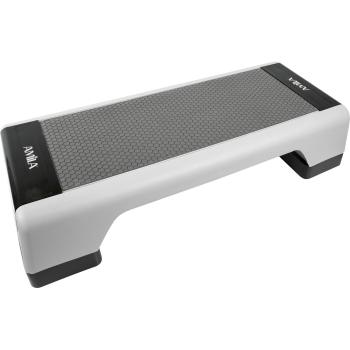 AMILA Aerobic Step Lunge