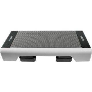 AMILA Aerobic Step Lunge