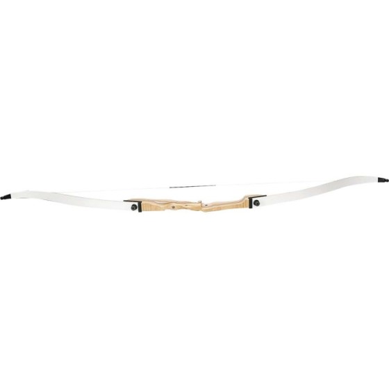 Junior Bows (για τους...