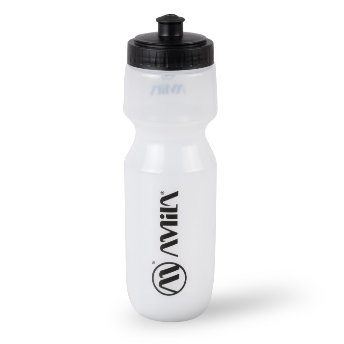 Αθλητικό Μπουκάλι Νερού AMILA 700ml