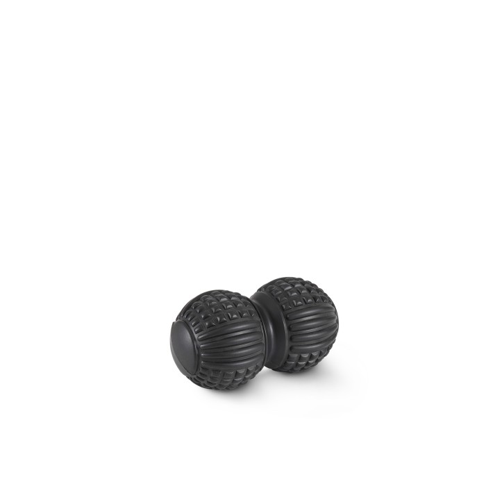 Μπάλα Φιστίκι από EVA