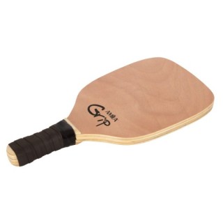 Σετ Ρακέτες Παραλίας Amila Grip 12mm με τσάντα μεταφοράς