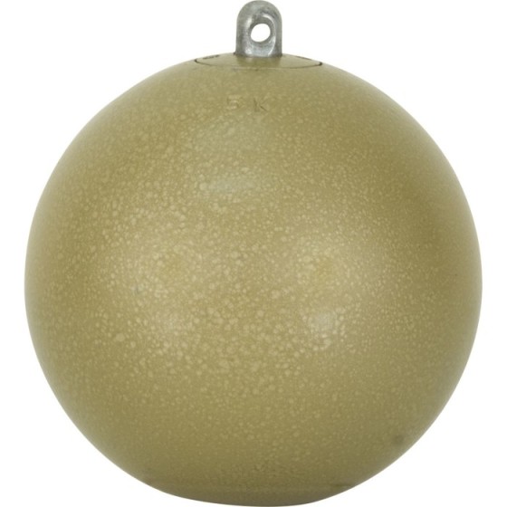 Σφύρα με Συρματόσχοινο και...