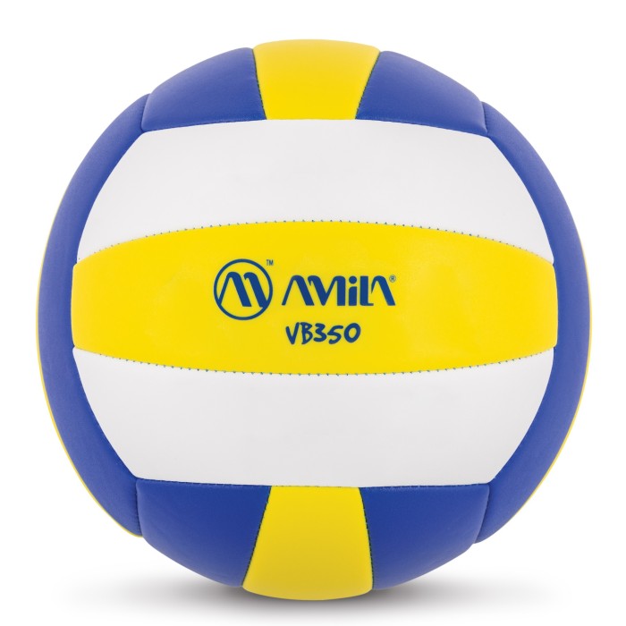 Μπάλα Volley AMILA VB350 Νο. 5