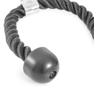 Σχοινί Έλξης Τρικεφάλων