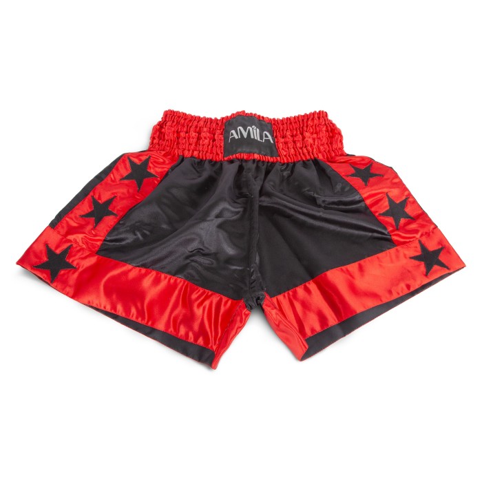Σορτς Kick Boxing XL