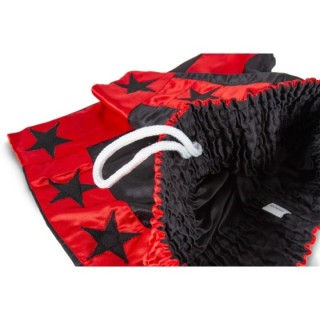 Σορτς Kick Boxing XL