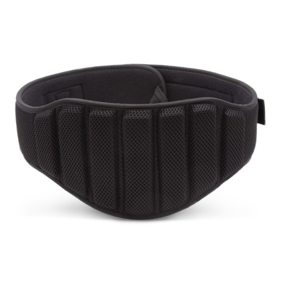 Ζώνη Άρσης Βαρών με Μπανέλες M