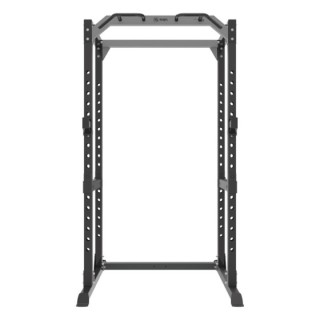 Κλωβός Δύναμης AMILA Alpha Power Rack