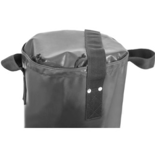 Σάκος από PVC άδειος, 90x35