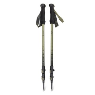 Trekking Pole Set Explorer