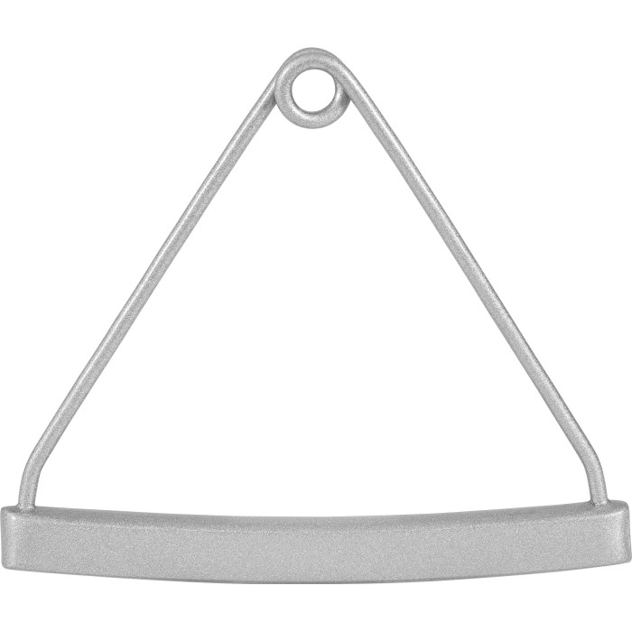 Χερούλι για Σφύρα World Athletics Approved