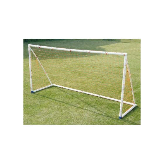 Τέρμα mini-ποδοσφαίρου,...