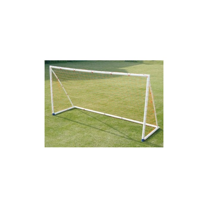 Τέρμα mini-ποδοσφαίρου, 366x183