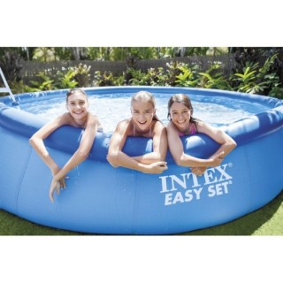 Πισίνα INTEX Easy Set Pool 305x76cm