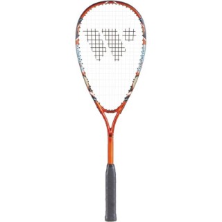 Ρακέτα Squash Wish Fusiontec 9907