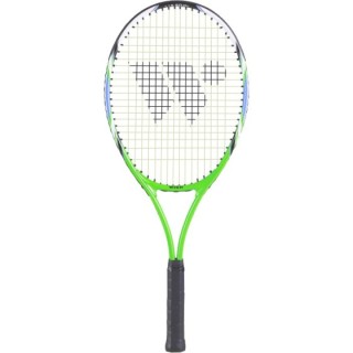 Ρακέτα Tennis WISH Alumtec 2577 Πράσινη