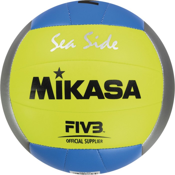 Μπάλα Beach Volley Mikasa VXS-SD
