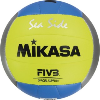 Μπάλα Beach Volley Mikasa VXS-SD