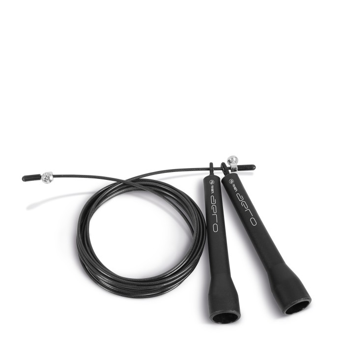 Speed Rope