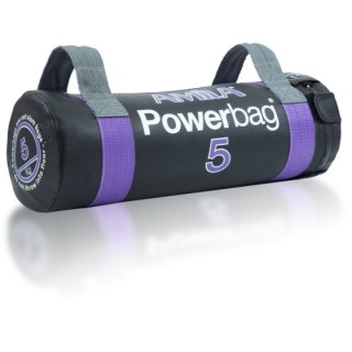 AMILA Power Bag 5Kg