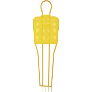 Penalty Dummy 1,80m