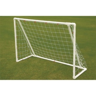 Τέρμα Ποδοσφαίρου 243x180x96