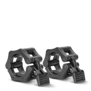 Κολάρο Πλαστικό Φ50