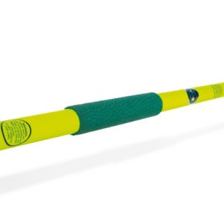 Ακόντιο Αγωνιστικό 700Gr World Athletics Approved