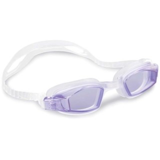 Free Style Sport Goggles