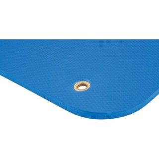 Στρώμα Γυμναστικής EVA 15mm 120x60cm Μπλε