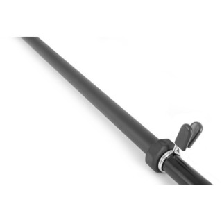 Μπάρα για Pump Set, 28mm