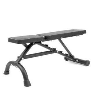 Πάγκος Γυμναστικής AMILA AWB500