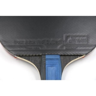 Ρακέτα Ping Pong Butterfly Timo Boll Gold