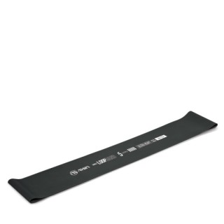 Λάστιχο Αντίστασης AMILA Small LoopBand Ultimate