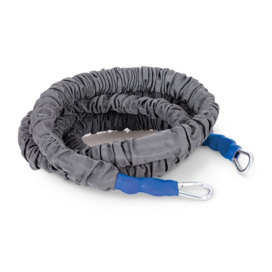 Λάστιχο Αντίστασης  Power...