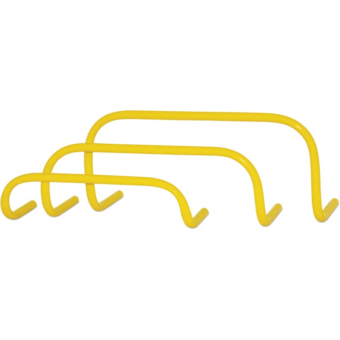 Εμπόδιο Επιτάχυνσης Ultra Bounce Back 60x50cm