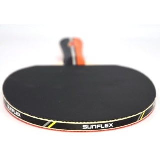 Ρακέτα Ping Pong Sunflex FORCE C20