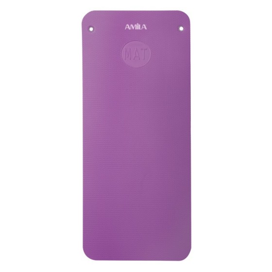 Στρώμα Γυμναστικής EVA 15mm...