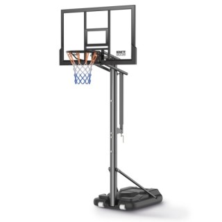 Basketball Set IGNITE DCC35