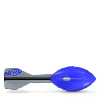 Nerf Vortex Aero Howler