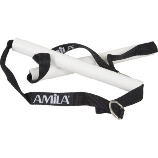 Χερούλι για τα 88190-88192