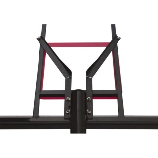 BasketballSet AMILA VIBE NPC25