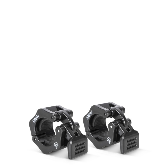 Κολάρο Φ28 Πλαστικό