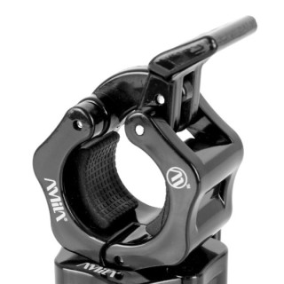 Κολάρο Πλαστικό Φ28