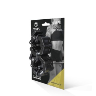 Κολάρο Πλαστικό Φ28