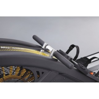 Κωπηλατική ReNegaDe Air Rower