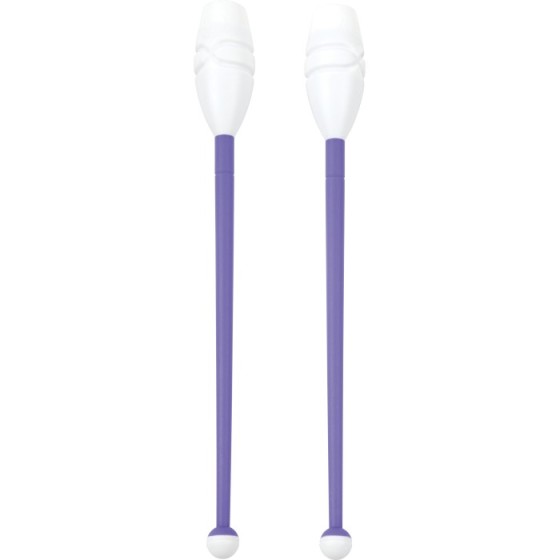 Κορίνες Ρυθμικής...